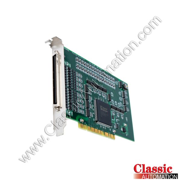 Contech Part Number PI0-32/32L Contech Part Number PI0-32/32L
