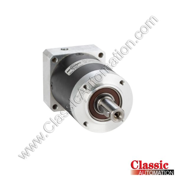 Neugart Part Number PLE 60-100 Neugart Part Number PLE 60-100