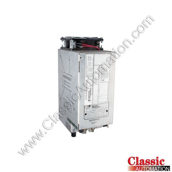 Pioneer Magnetics Part Number PM2677A-2-4 Pioneer Magnetics Part Number PM2677A-2-4