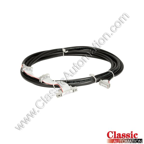 ABB Part Number PMKHRMPBA10003 ABB Part Number PMKHRMPBA10003
