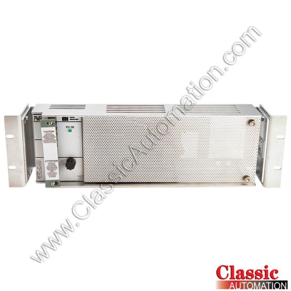 Moore Industries Part Number PMR/SOS/24DC-2.4A/117AC/-OVP Moore Industries Part Number PMR/SOS/24DC-2.4A/117AC/-OVP