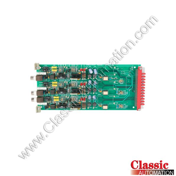 EUROELECTRICA Part Number PN631501 EUROELECTRICA Part Number PN631501