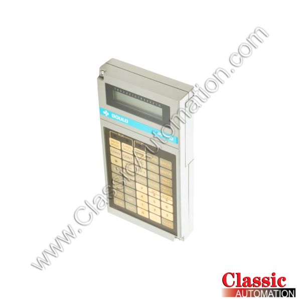 Gould Part Number PP0110 Gould Part Number PP0110
