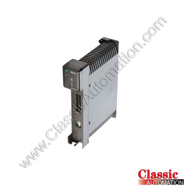 Semaphore Kingfisher Part Number PS-10-1CU Semaphore Kingfisher Part Number PS-10-1CU