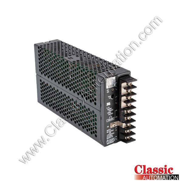 Lambda Part Number PS-10-24 Lambda Part Number PS-10-24