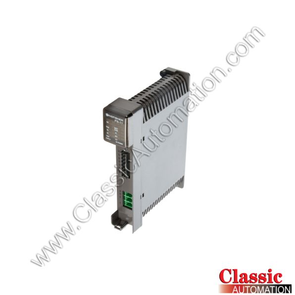 Semaphore Kingfisher Part Number PS-11-C Semaphore Kingfisher Part Number PS-11-C