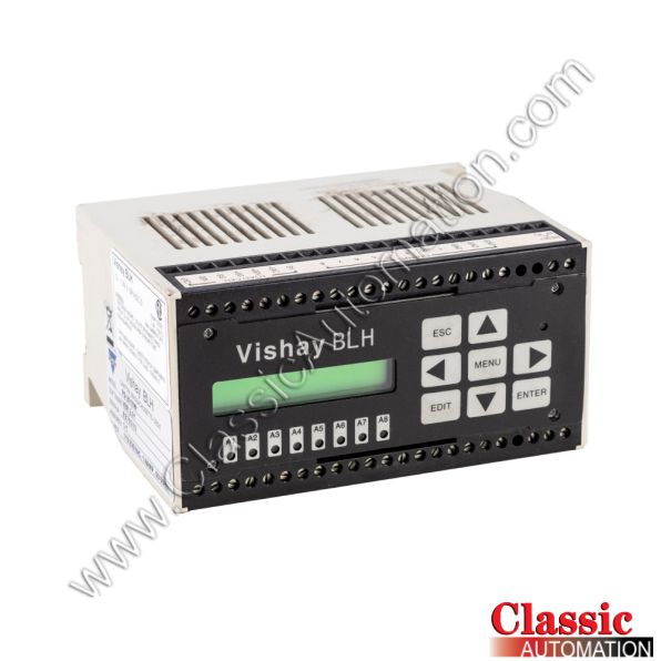 Vishay Electronic Part Number PS-2010W Vishay Electronic Part Number PS-2010W