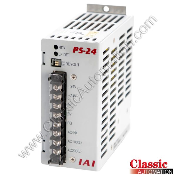 Lisec PS 242 Lisec PS 242