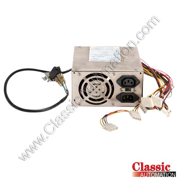 Computer Source International PS230 Computer Source International PS230