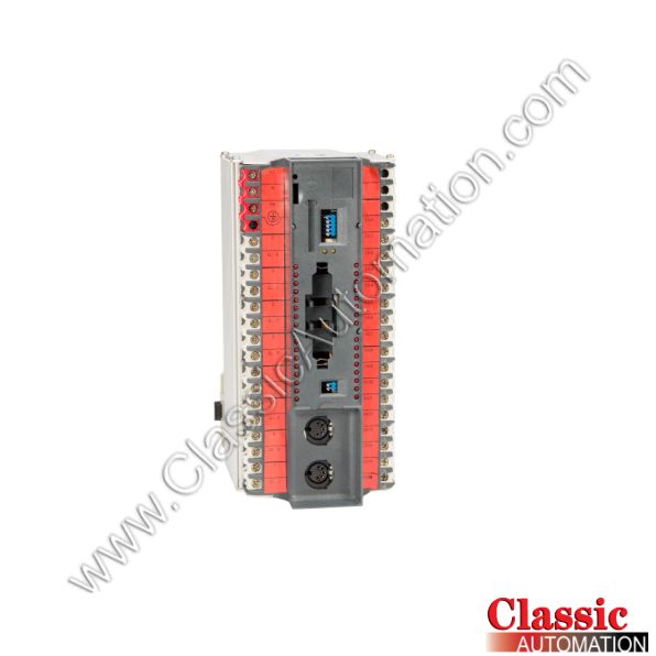Klockner Moeller Part Number PS3-110-EE Klockner Moeller Part Number PS3-110-EE