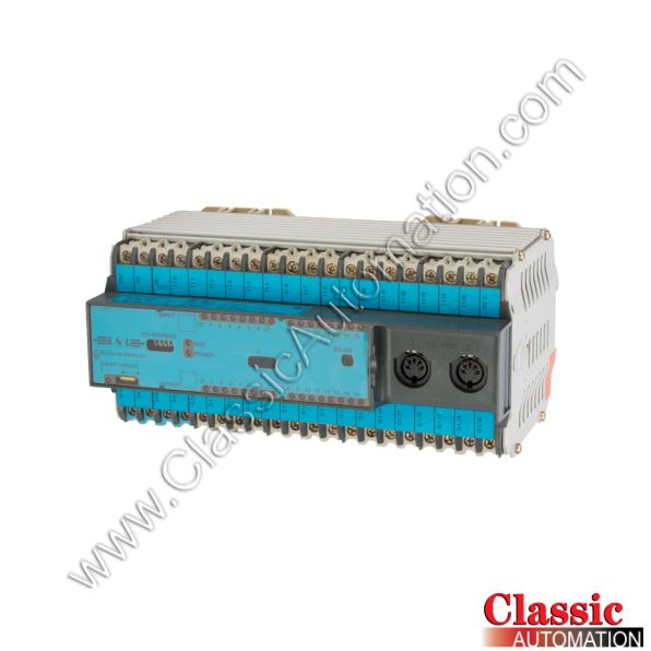 Klockner Moeller Part Number PS3-DC Klockner Moeller Part Number PS3-DC
