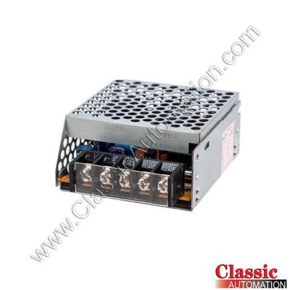 IDEC Part Number PS3N-B12A2 IDEC Part Number PS3N-B12A2