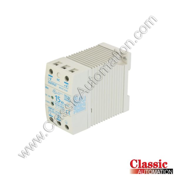 IDEC Part Number PS5R-B24 IDEC Part Number PS5R-B24