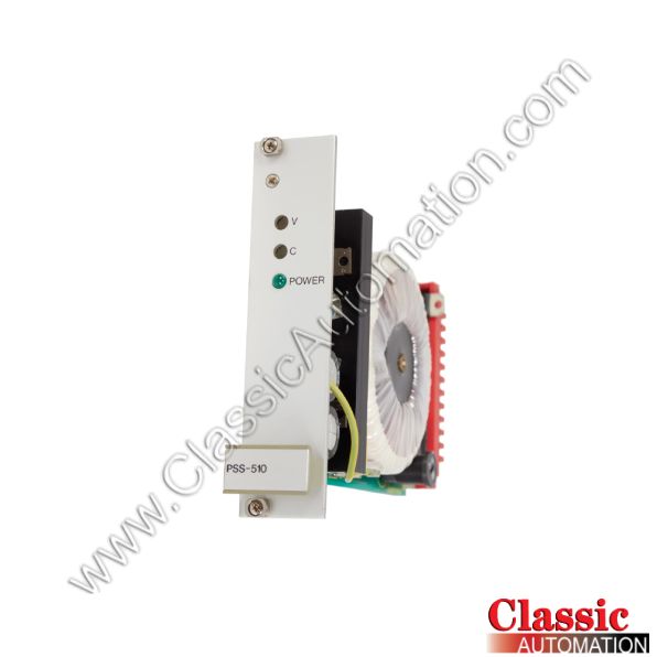 Schroff Part Number PSK 124 Schroff Part Number PSK 124