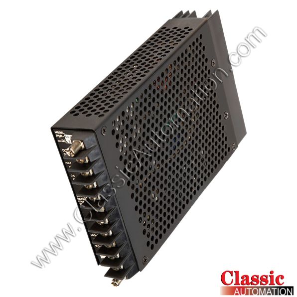Phihong Part Number PSP-50-24V Phihong Part Number PSP-50-24V