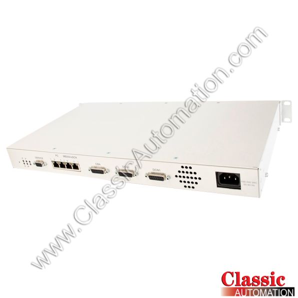 ABB Part Number PU410 ABB Part Number PU410