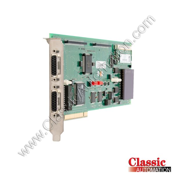 ABB Part Number PU511 ABB Part Number PU511