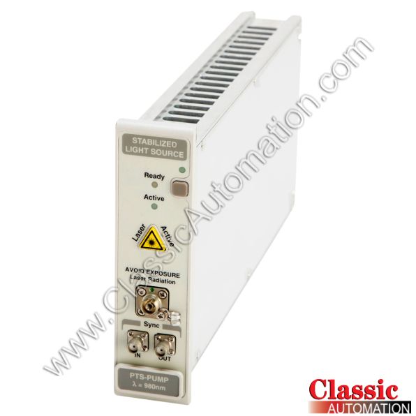 Newport PUMP-90-55
Newport PUMP-90-55