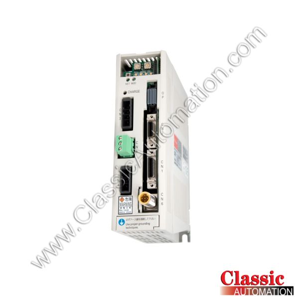 Sanyo Part Number PV1A015SM91P50 Sanyo Part Number PV1A015SM91P50