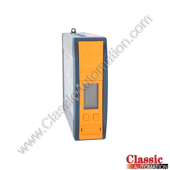Block Part Number PVFE 24/24-40 Block Part Number PVFE 24/24-40