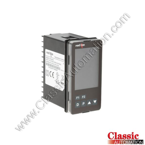 Red Lion Part Number PXU30030 Red Lion Part Number PXU30030