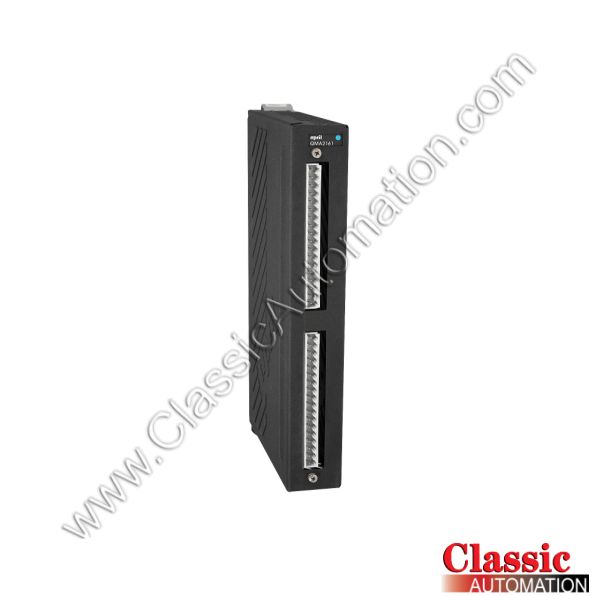 Miscellaneous Manufacturers Part Number QMA2161 Miscellaneous Manufacturers Part Number QMA2161