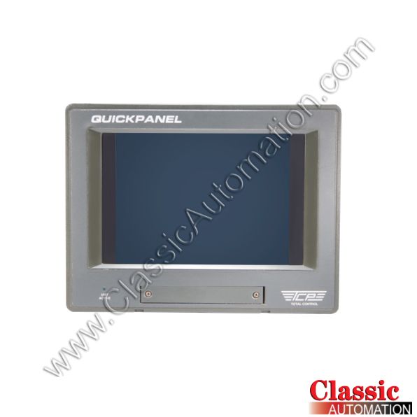 GE - General Electric Part Number QPI-11100-S2P GE - General Electric Part Number QPI-11100-S2P