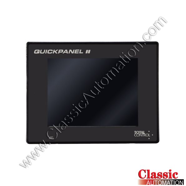 GE - General Electric Part Number QPI-2D100-L2P GE - General Electric Part Number QPI-2D100-L2P