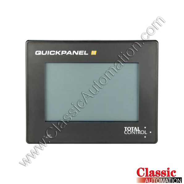 GE - General Electric Part Number QPI-3D200-E2P GE - General Electric Part Number QPI-3D200-E2P