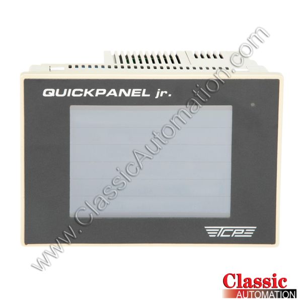 GE - General Electric Part Number QPJ-1D100-S2P GE - General Electric Part Number QPJ-1D100-S2P