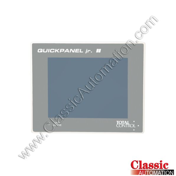GE - General Electric Part Number QPK-2D100-L2P GE - General Electric Part Number QPK-2D100-L2P