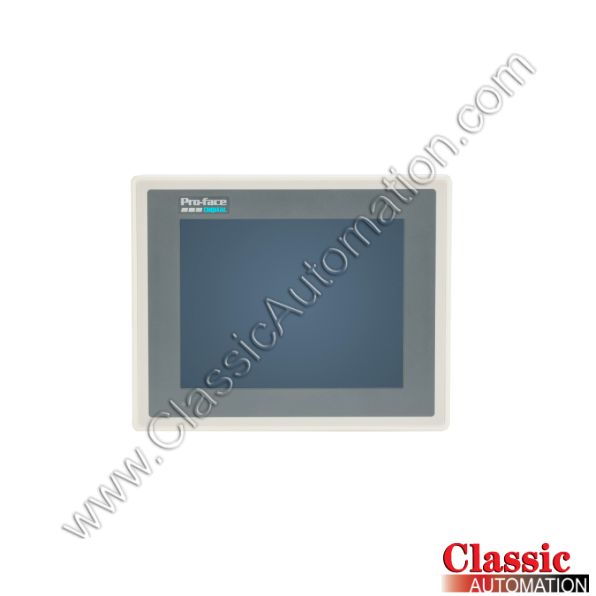 GE - General Electric Part Number QPK-3D200-L2P GE - General Electric Part Number QPK-3D200-L2P