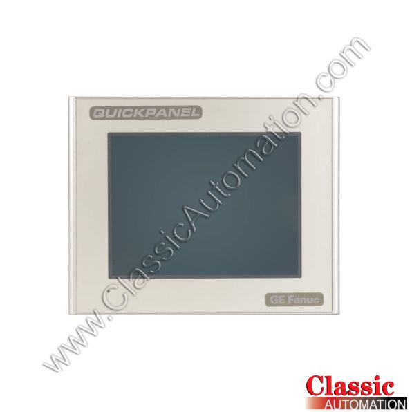 GE - General Electric Part Number QPKCGDE0000-A GE - General Electric Part Number QPKCGDE0000-A