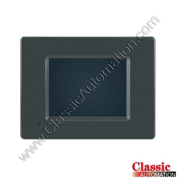 GE - General Electric Part Number QPM-2D100-L2P GE - General Electric Part Number QPM-2D100-L2P
