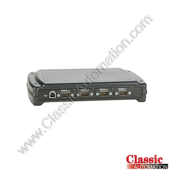 B&B Electronics Part Number QSU2100IND B&B Electronics Part Number QSU2100IND