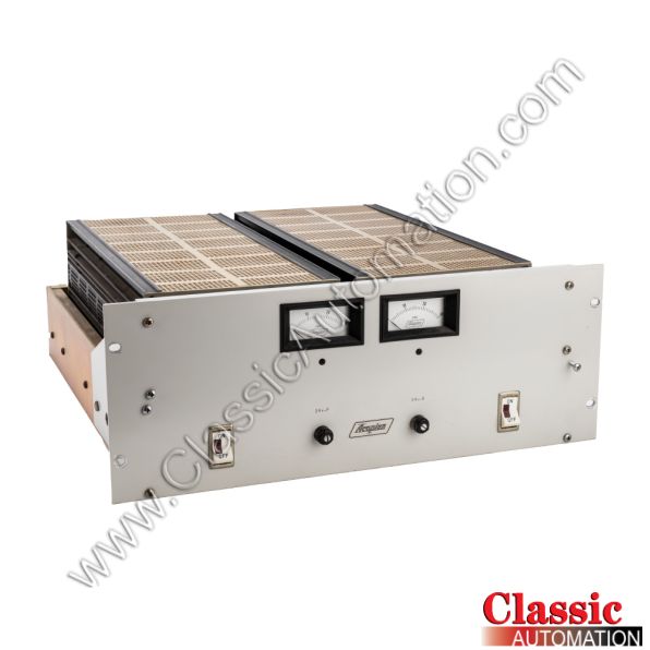 Acopian Part Number R24H16 Acopian Part Number R24H16