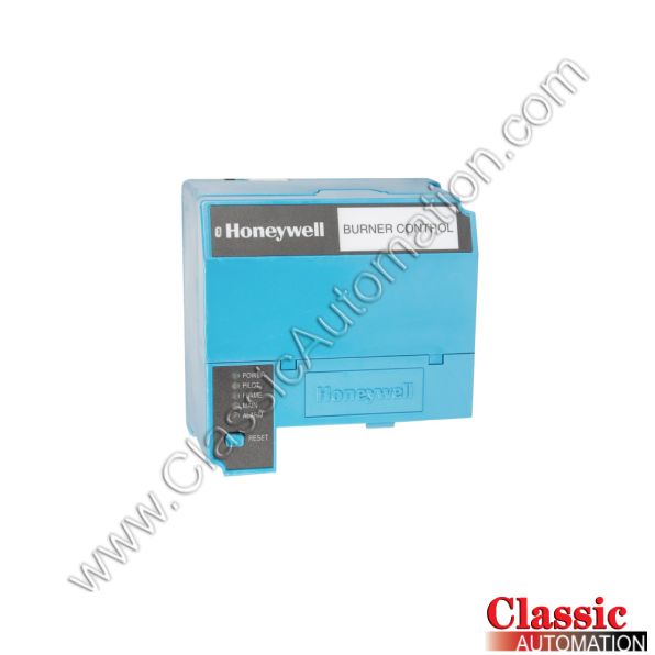 Honeywell Part Number R7120M1019 Honeywell Part Number R7120M1019