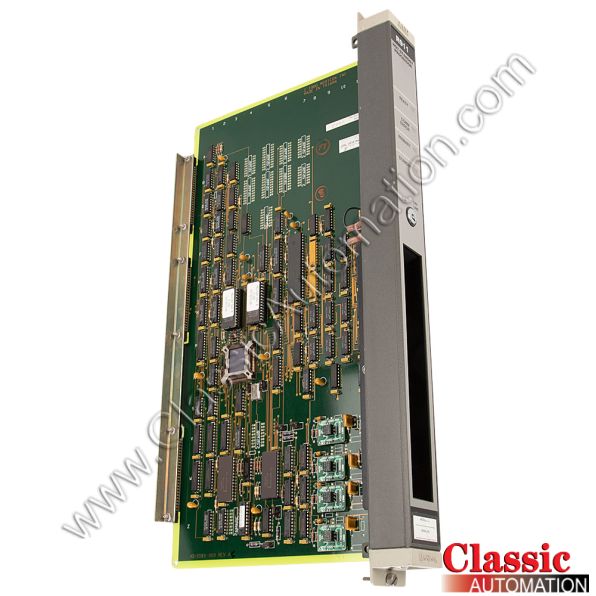 Modicon Part Number R911 Modicon Part Number R911