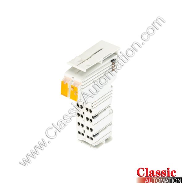 Bosch-Rexroth Part Number R911170440-103 Bosch-Rexroth Part Number R911170440-103