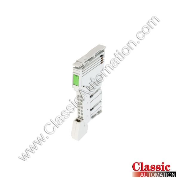 Bosch-Rexroth Part Number R911170784-GC1 Bosch-Rexroth Part Number R911170784-GC1
