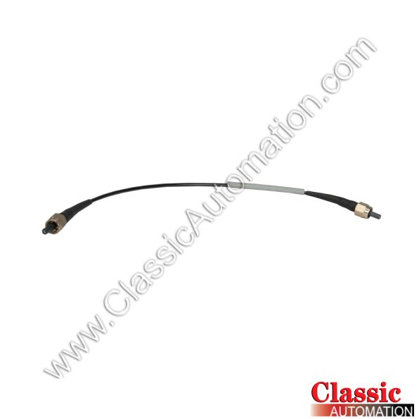Bosch-Rexroth Part Number R911308248 Bosch-Rexroth Part Number R911308248