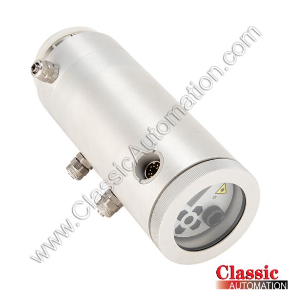 Raytek Part Number RAYMM1MHVF1LW Raytek Part Number RAYMM1MHVF1LW