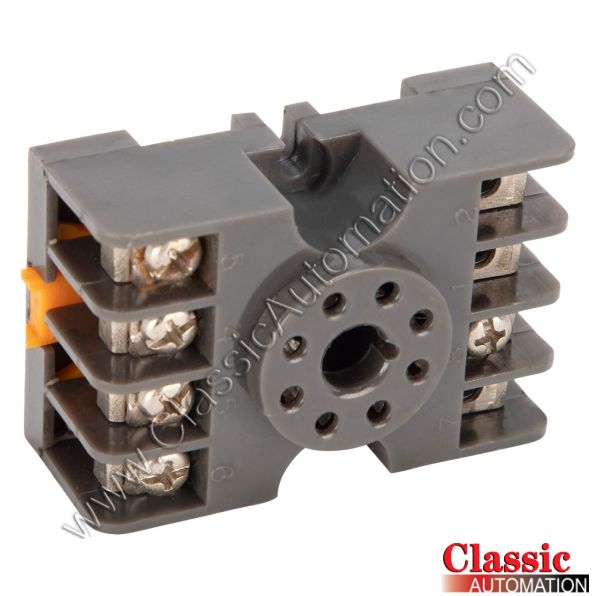 B&B Electronics Part Number RC-27E122 B&B Electronics Part Number RC-27E122