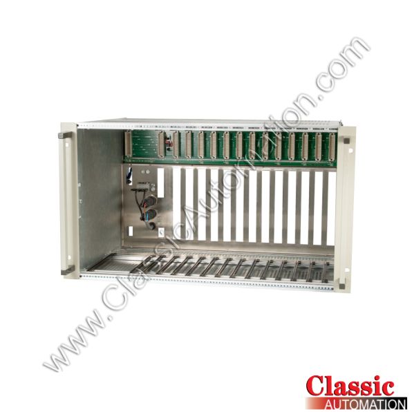 Schenck Part Number RC-400 Schenck Part Number RC-400