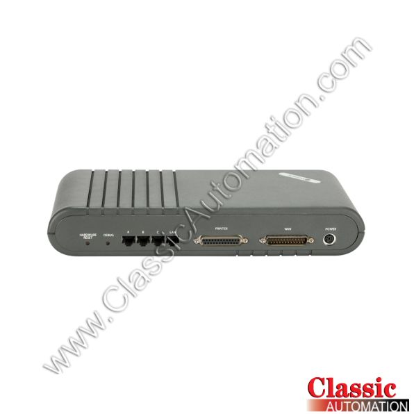 Systech Corporation Part Number RCS-6008 Systech Corporation Part Number RCS-6008