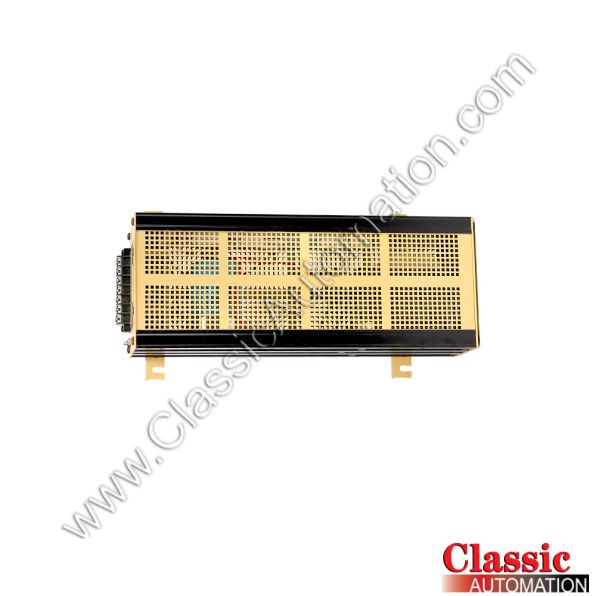 Acopian Part Number RD48M13A Acopian Part Number RD48M13A