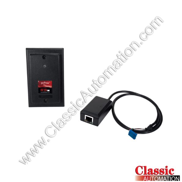 RF Ideas Part Number RDR-800W1AKB-P RF Ideas Part Number RDR-800W1AKB-P