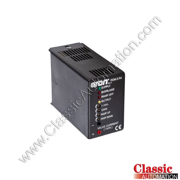 Aron Part Number REM.S.RA.X02C.004 Aron Part Number REM.S.RA.X02C.004