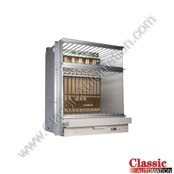 ABB Part Number RF523 ABB Part Number RF523