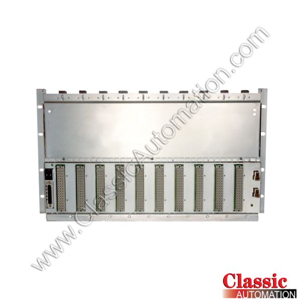 ABB Part Number RF616 ABB Part Number RF616